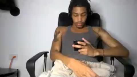 Snapshot of blackbulltitus chatting on 30, 6, 2026 BlackBullTitus online show from 30, 6, 2026
