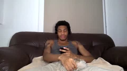 Snapshot of blackbulltitus chatting on 25, 7, 2026 BlackBullTitus online show from 25, 7, 2026
