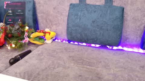 Blackcat1422 online show from 6, 1, 2025