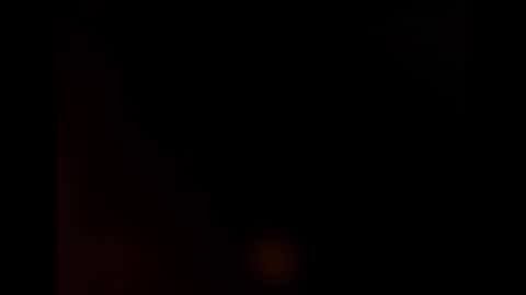 gingerfun online show from 15, 12, 2024