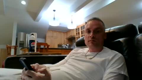 Snapshot of blackcat431956 chatting on 22, 5, 2026 blackcat431956 online show from 22, 5, 2026