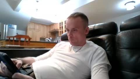 Snapshot of blackcat431956 chatting on 26, 5, 2026 blackcat431956 online show from 26, 5, 2026