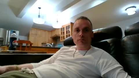 Snapshot of blackcat431956 chatting on 7, 6, 2026 blackcat431956 online show from 7, 6, 2026