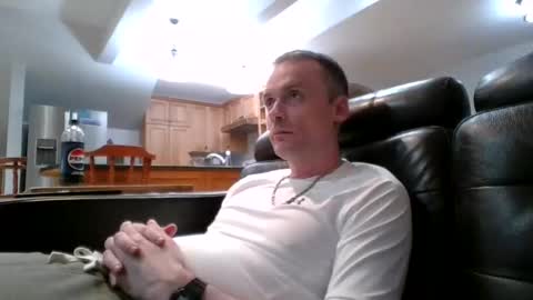 Snapshot of blackcat431956 chatting on 8, 6, 2026 blackcat431956 online show from 8, 6, 2026