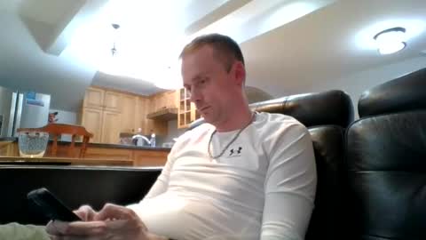 Snapshot of blackcat431956 chatting on 9, 6, 2026 blackcat431956 online show from 9, 6, 2026
