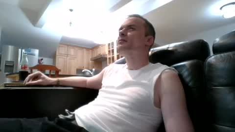 Snapshot of blackcat431956 chatting on 19, 6, 2026 blackcat431956 online show from 19, 6, 2026