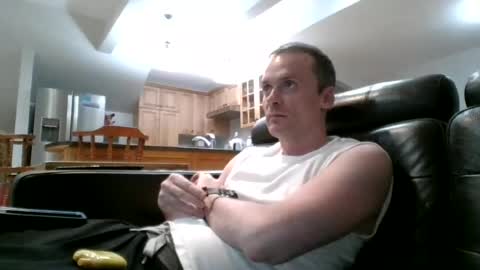 Snapshot of blackcat431956 chatting on 26, 6, 2026 blackcat431956 online show from 26, 6, 2026