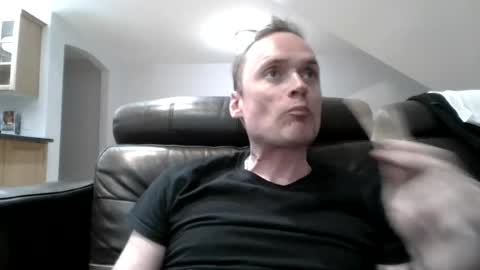 Snapshot of blackcat431956 chatting on 2, 7, 2026 blackcat431956 online show from 2, 7, 2026