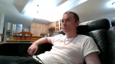 Snapshot of blackcat431956 chatting on 4, 7, 2026 blackcat431956 online show from 4, 7, 2026