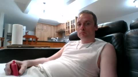 Snapshot of blackcat431956 chatting on 5, 7, 2026 blackcat431956 online show from 5, 7, 2026