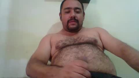 Snapshot of blackcharro888 chatting on 9, 10, 2025 Charro Negro online show from 9, 10, 2025