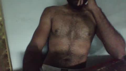 Snapshot of blackcock0530 chatting on 11, 2, 2025 blackcock0530 online show from 11, 2, 2025