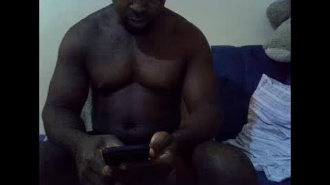 blackcock25487 online show from 22, 4, 2026