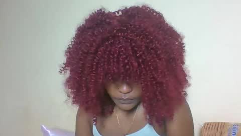 Blackcoco online show from 7, 3, 2026