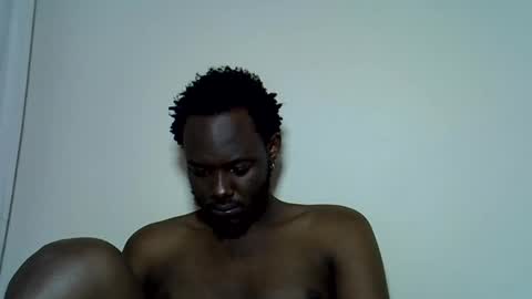 blackcoupel online show from 18, 5, 2026