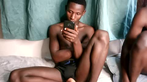 Snapshot of blackcoupel chatting on 25, 6, 2026 blackcoupel online show from 25, 6, 2026