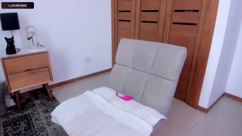 Inst  Blackcybergirl online show from 5, 1, 2026