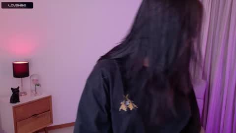 Inst  Blackcybergirl online show from 6, 3, 2026