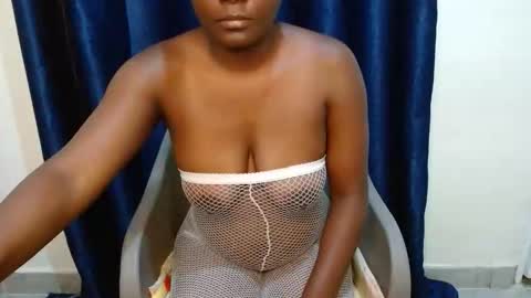 Cynthia online show from 24, 2, 2026