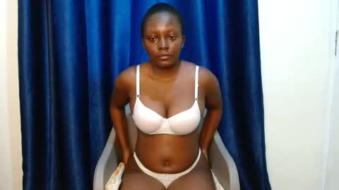 Cynthia online show from 28, 2, 2026