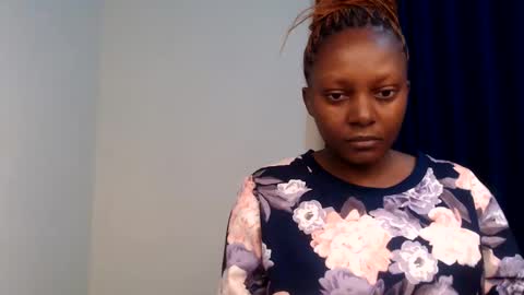 Snapshot of blackcyn chatting on 7, 6, 2026 Cynthia online show from 7, 6, 2026