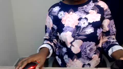 Snapshot of blackcyn chatting on 2, 7, 2026 Cynthia online show from 2, 7, 2026