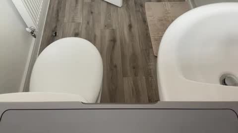 Blackgeminidude online show from 11, 4, 2026