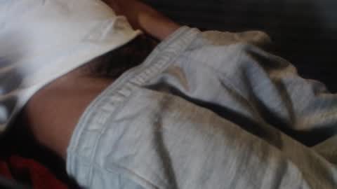 Snapshot of blackdick654 chatting on 24, 10, 2025 blackdick654 online show from 24, 10, 2025