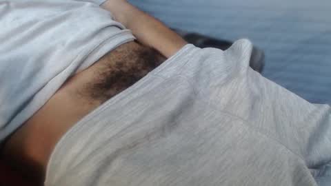 Snapshot of blackdick654 chatting on 26, 10, 2025 blackdick654 online show from 26, 10, 2025