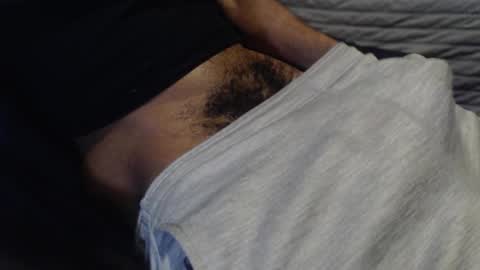 Snapshot of blackdick654 chatting on 30, 10, 2025 blackdick654 online show from 30, 10, 2025