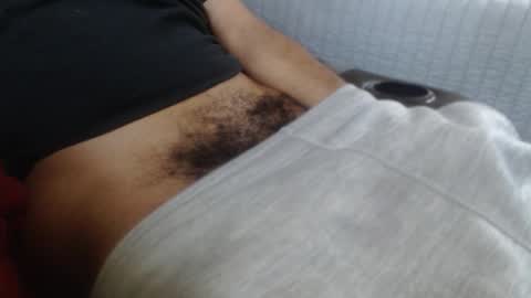 Snapshot of blackdick654 chatting on 3, 11, 2025 blackdick654 online show from 3, 11, 2025