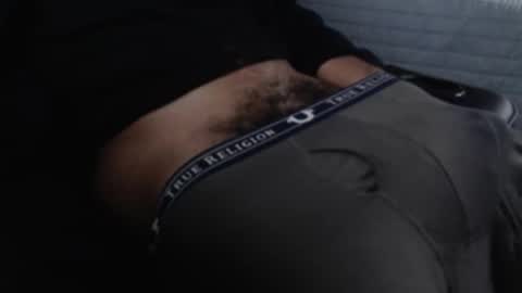 Snapshot of blackdick654 chatting on 3, 12, 2025 blackdick654 online show from 3, 12, 2025