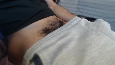 Snapshot of blackdick654 chatting on 18, 12, 2025 blackdick654 online show from 18, 12, 2025