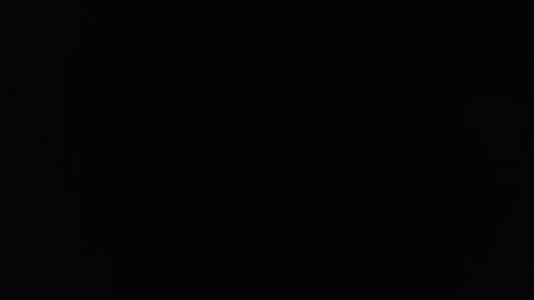 Snapshot of blackdick654 chatting on 21, 12, 2025 blackdick654 online show from 21, 12, 2025