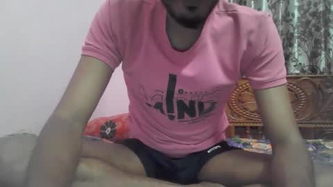 Snapshot of blackdickindianboy chatting on 11, 10, 2025 mani online show from 11, 10, 2025