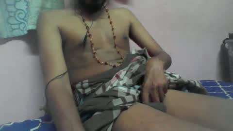 Snapshot of blackdickindianboy chatting on 9, 11, 2025 mani online show from 9, 11, 2025