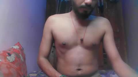 Snapshot of blackdickindianboy chatting on 26, 5, 2026 mani online show from 26, 5, 2026