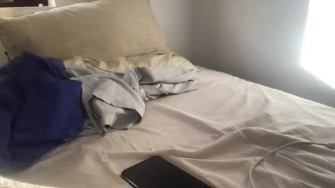 Snapshot of blackdiscreet chatting on 7, 3, 2025 blackdiscreet online show from 7, 3, 2025