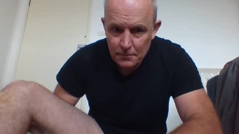 Snapshot of blackdog71 chatting on 18, 1, 2025 blackdog71 online show from 18, 1, 2025