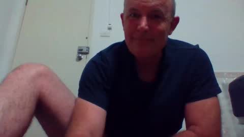 Snapshot of blackdog71 chatting on 28, 1, 2025 blackdog71 online show from 28, 1, 2025