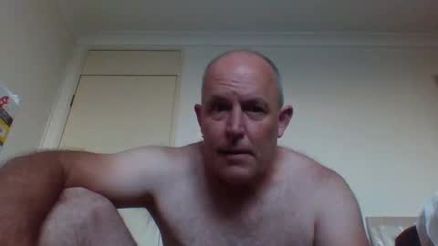 Snapshot of blackdog71 chatting on 4, 2, 2025 blackdog71 online show from 4, 2, 2025