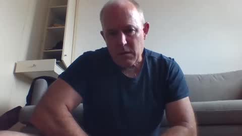 Snapshot of blackdog71 chatting on 20, 2, 2025 blackdog71 online show from 20, 2, 2025