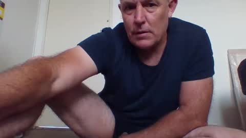 Snapshot of blackdog71 chatting on 20, 2, 2025 blackdog71 online show from 20, 2, 2025