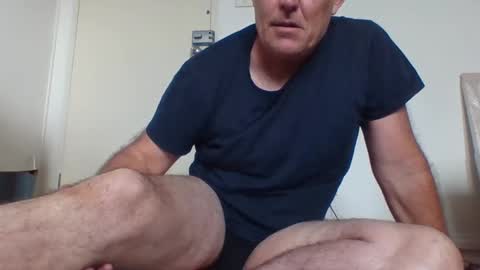 Snapshot of blackdog71 chatting on 21, 2, 2025 blackdog71 online show from 21, 2, 2025