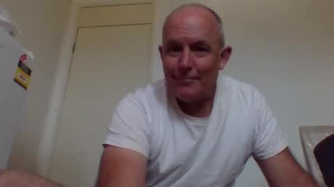 Snapshot of blackdog71 chatting on 2, 3, 2025 blackdog71 online show from 2, 3, 2025