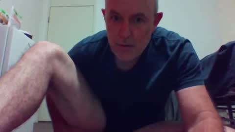 Snapshot of blackdog71 chatting on 28, 10, 2025 blackdog71 online show from 28, 10, 2025