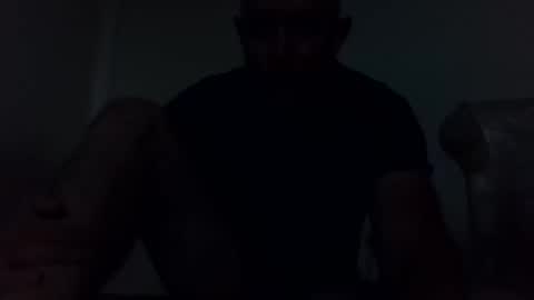 Snapshot of blackdog71 chatting on 28, 11, 2025 blackdog71 online show from 28, 11, 2025