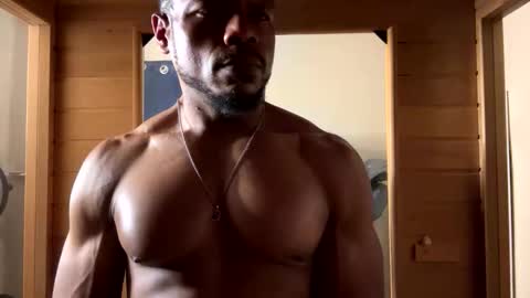 Snapshot of blackdragonaspect chatting on 10, 1, 2026 Sabellian Ukukhothama online show from 10, 1, 2026