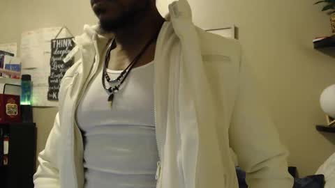 Snapshot of blackdragonaspect chatting on 15, 1, 2026 Sabellian Ukukhothama online show from 15, 1, 2026