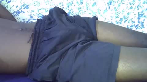 Snapshot of blackdudu0 chatting on 27, 10, 2025 Ask in privacy online show from 27, 10, 2025